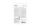 Samsung MB-MD256S 256 GB MicroSDXC UHS-I Klasse 10