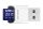 Samsung MB-MD256S 256 GB MicroSDXC UHS-I Klasse 10