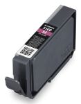 Canon PFI-5100 M Druckerpatrone 1 Stück(e) Original Magenta