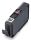 Canon PFI-5100 M Druckerpatrone 1 Stück(e) Original Magenta