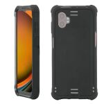 Mobilis 054017 Handy-Schutzhülle 16,8 cm (6.6")...