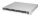 Ubiquiti UniFi Pro 48-Port PoE Managed L2/L3 Gigabit Ethernet (10/100/1000) Power over Ethernet (PoE) 1U Silber