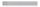 Ubiquiti UniFi Pro 48-Port PoE Managed L2/L3 Gigabit Ethernet (10/100/1000) Power over Ethernet (PoE) 1U Silber