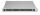 Ubiquiti UniFi Pro 48-Port PoE Managed L2/L3 Gigabit Ethernet (10/100/1000) Power over Ethernet (PoE) 1U Silber