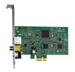 Hauppauge 01381B TV-Tuner-Karte Eingebaut PCI Express