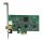 Hauppauge 01381B TV-Tuner-Karte Eingebaut PCI Express