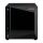 Asustor DRIVESTOR 4 Pro Gen2 AS3304T V2 NAS Realtek RTD1619B 2 GB DDR4 ADM Schwarz