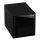 Asustor DRIVESTOR 4 Pro Gen2 AS3304T V2 NAS Realtek RTD1619B 2 GB DDR4 ADM Schwarz