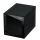 Asustor DRIVESTOR 4 Pro Gen2 AS3304T V2 NAS Realtek RTD1619B 2 GB DDR4 ADM Schwarz