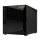 Asustor DRIVESTOR 4 Pro Gen2 AS3304T V2 NAS Realtek RTD1619B 2 GB DDR4 ADM Schwarz