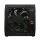 Asustor DRIVESTOR 4 Pro Gen2 AS3304T V2 NAS Realtek RTD1619B 2 GB DDR4 ADM Schwarz
