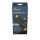 MediaRange MRCS248 DisplayPort-Kabel 2 m Schwarz