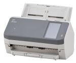Ricoh fi-7300NX ADF-Scanner 600 x 600 DPI A4 Grau,...