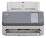 Ricoh fi-7300NX ADF-Scanner 600 x 600 DPI A4 Grau,...
