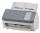 Ricoh fi-7300NX ADF-Scanner 600 x 600 DPI A4 Grau, Weiß