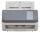Ricoh fi-7300NX ADF-Scanner 600 x 600 DPI A4 Grau, Weiß