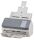 Ricoh fi-7300NX ADF-Scanner 600 x 600 DPI A4 Grau, Weiß