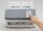 Ricoh fi-7300NX ADF-Scanner 600 x 600 DPI A4 Grau, Weiß