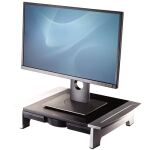 Fellowes Office Suites 71,1 cm (28") Tisch/Bank...