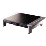 Fellowes Office Suites 71,1 cm (28") Tisch/Bank...