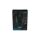 MediaRange MRGS202 Maus Gaming rechts USB Typ-A Optisch 4000 DPI