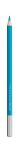 Pelikan 700672 Buntstift Schwarz, Blau, Braun, Grün, Hellblau, Hellgrün, Orange, Pfirsich, Pink, Rot, Violett, Gelb 12 Stück(e)