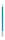 Pelikan 700672 Buntstift Schwarz, Blau, Braun, Grün, Hellblau, Hellgrün, Orange, Pfirsich, Pink, Rot, Violett, Gelb 12 Stück(e)