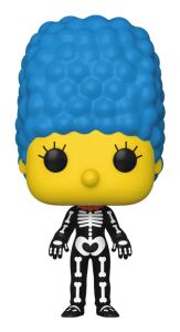 FUNKO POP! 66337 Action-& Sammelfigur