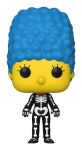 FUNKO POP! 66337 Action-& Sammelfigur
