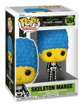 FUNKO POP! 66337 Action-& Sammelfigur