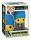 FUNKO POP! 66337 Action-& Sammelfigur