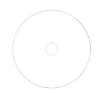 Verbatim 43667 DVD-Rohling 8,5 GB DVD+R DL 25 Stück(e)
