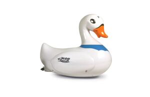Jamara Water Animals Swan