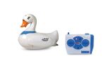 Jamara Water Animals Swan