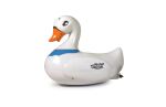 Jamara Water Animals Swan