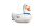 Jamara Water Animals Swan