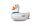 Jamara Water Animals Swan