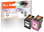 Peach PI300-1045 Druckerpatrone 2 Stück(e)...