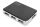 Digitus USB 2.0 Hub, 4-Port