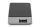 Digitus USB 2.0 Hub, 4-Port