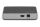Digitus USB 2.0 Hub, 4-Port