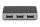Digitus USB 2.0 Hub, 4-Port