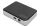 Digitus USB 2.0 Hub, 4-Port