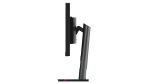 Lenovo ThinkVision P27pz-30 Computerbildschirm 68,6 cm (27") 3840 x 2160 Pixel 4K Ultra HD LCD Schwarz