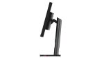 Lenovo ThinkVision P27pz-30 Computerbildschirm 68,6 cm (27") 3840 x 2160 Pixel 4K Ultra HD LCD Schwarz