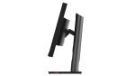 Lenovo ThinkVision P27pz-30 Computerbildschirm 68,6 cm (27") 3840 x 2160 Pixel 4K Ultra HD LCD Schwarz