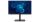 Lenovo ThinkVision P27pz-30 Computerbildschirm 68,6 cm (27") 3840 x 2160 Pixel 4K Ultra HD LCD Schwarz