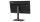Lenovo ThinkVision P27pz-30 Computerbildschirm 68,6 cm (27") 3840 x 2160 Pixel 4K Ultra HD LCD Schwarz