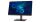 Lenovo ThinkVision P27pz-30 Computerbildschirm 68,6 cm (27") 3840 x 2160 Pixel 4K Ultra HD LCD Schwarz