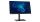 Lenovo ThinkVision P27pz-30 Computerbildschirm 68,6 cm (27") 3840 x 2160 Pixel 4K Ultra HD LCD Schwarz